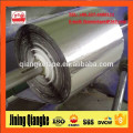 Qiangke aluminum foil butyl tape